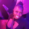 doreenchandler725 - @doreenchandler725 - TikTok