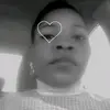 charlesdoreen8 - @charlesdoreen8 - TikTok