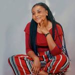 Doreen Charles - @doreen.charles.9638 - Instagram