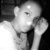 Doreen Charles - Facebook