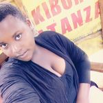 doreen charles - @doreencharles3 - Instagram