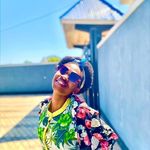 Doreen Charles - @miss_reen46 - Instagram