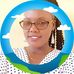 Doreen Charles - Facebook