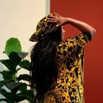 Doreen Charles - @leeny_dodo - Instagram