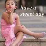 Doreen Charles - @doreen.charles.102 - Instagram