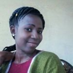 Doreen Charles - @doreen.charles.5872 - Instagram