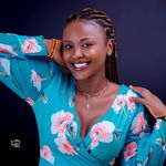 Doreen Charles - @me_reen11 - Instagram