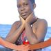 Doreen Charles - Facebook