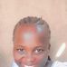 Doreen Charles - Facebook