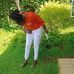 Doreen Charles - Facebook