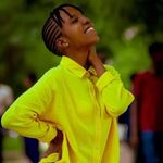 Doreen Charles - @charlesdoreen143 - Instagram