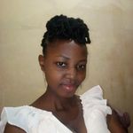 Doreen Charles - @doreencharles95 - Instagram