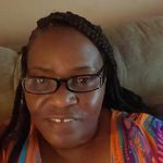 Doreen Charles - @doreen_charles_62 - Instagram