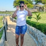 Doreen Charles - @doreennyaruri - Instagram