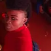 Doreen Charles - @doreen.charles19 - TikTok