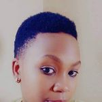 Doreen Charles - @doreen_charles_ - Instagram