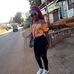 Doreen Charles - Facebook
