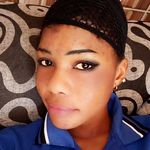 doreen charles - @doreencharles61 - Instagram