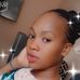 Doreen Charles - Facebook