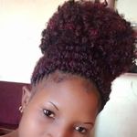 Doreen Charles - @doreen.charles.1213 - Instagram