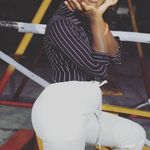 Doreen Charles - @doreencharles6 - Instagram