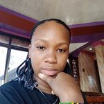 Doreen Charles - @doreencharles206 - Instagram