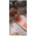 Doreen Charles - Facebook