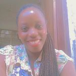 Doreen Charles - @doreencharles93 - Instagram