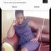 Doreen Charles - Facebook