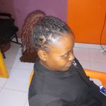 Doreen Charles - @doreencharles89 - Instagram