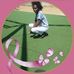 Doreen Charles - Facebook