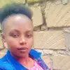 Doreen Charles - @doreen.charles1 - TikTok