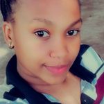 Doreen Charles - @doreencharles50 - Instagram