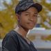 Doreen Charles - Facebook
