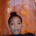 Doreen Charles - Facebook