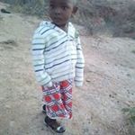 Doreen Charles - @doreen.charles.357 - Instagram