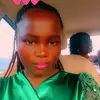 Doreen Charles - @kiden.21 - TikTok