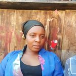 Doreen Charles - @doreen.charles.549668 - Instagram
