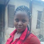Doreen Charles - @doreen.charles.9275 - Instagram