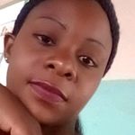 Doreen Charles - @doreen.charles.948 - Instagram