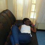 Doreen Charles - @doreencharles199 - Instagram