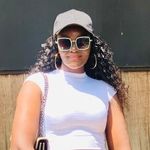 Doreen Charles🇹🇿 - @missdorcharles - Instagram