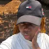 Pretty_Doreen - @doreencharles84 - TikTok