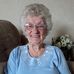 Doreen Coates - Facebook