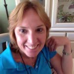 Doreen Coates - @doreencoates3432 - Instagram