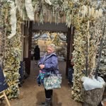 Doreen Coates - @doreen.coates.35 - Instagram