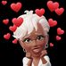 Doreen Coates - Facebook