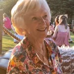 Doreen Coates - @doreen.coates.26 - Instagram