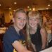 Doreen Coates - Facebook