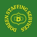Doreen Coates - @doreenstaffingserv - Instagram